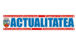 ziarulactualitatea.ro