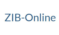 zib-online.de