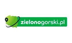 Zielonogorski (zielonogorski.pl)