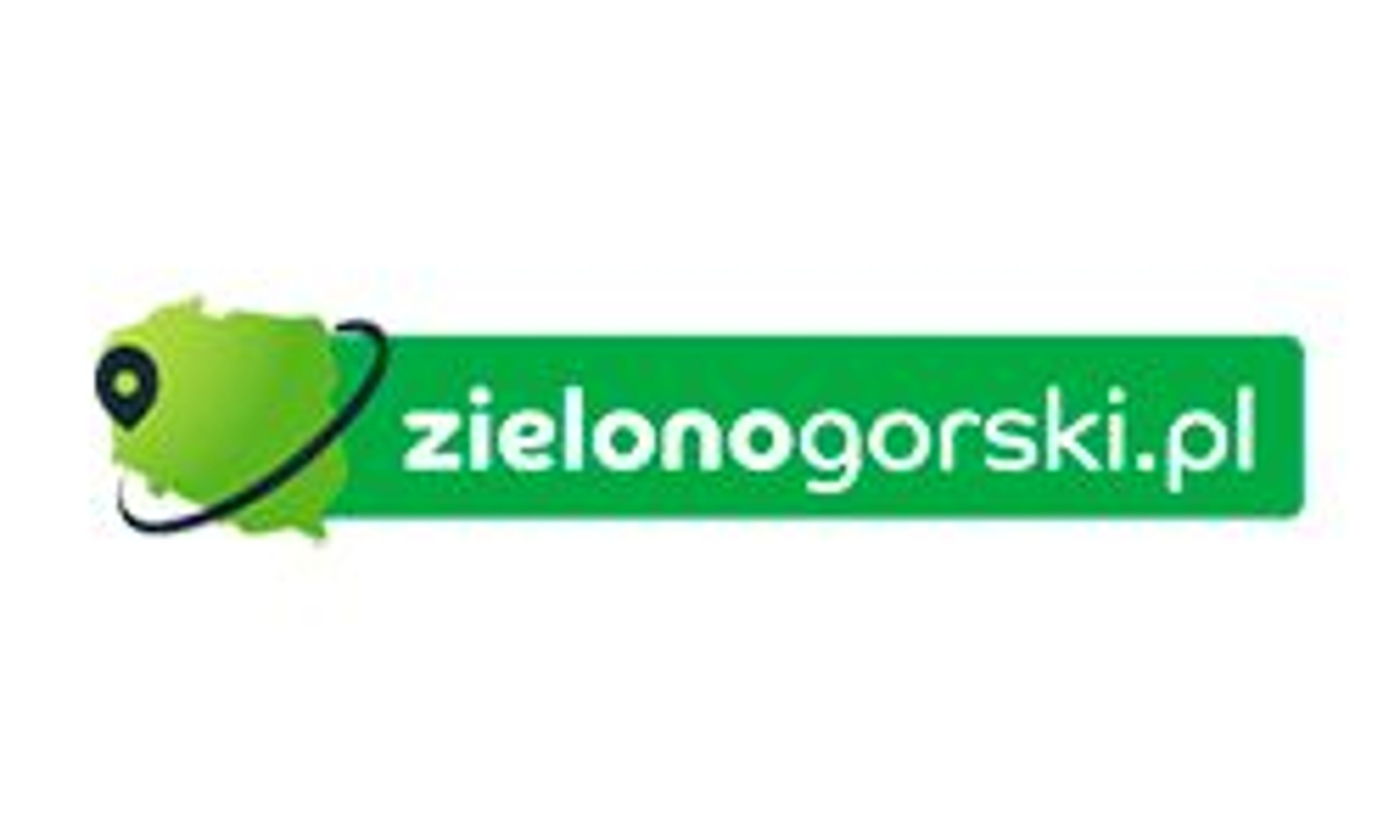 Zielona Gura (zielonogorski.pl)