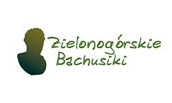 Bachusiki Zielona Górában (zielonogorskiebachusiki.pl)