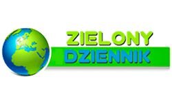 Зеленый журнал (zielonydziennik.pl)