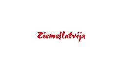 ziemellatvija.lv
