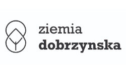 ziemiadobrzynska.pl