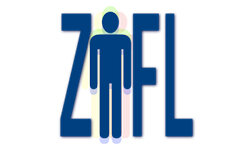 zifl.de