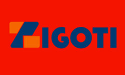 zigoti.com