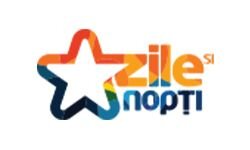 Дни и ночи (zilesinopti.ro)