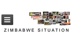 Situação no Zimbabué (zimbabwesituation.com)