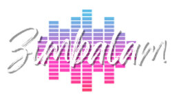 zimbalam.fr