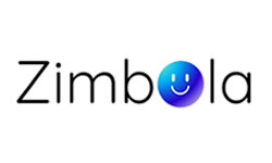 zimbola.com