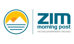 zimmorningpost.com