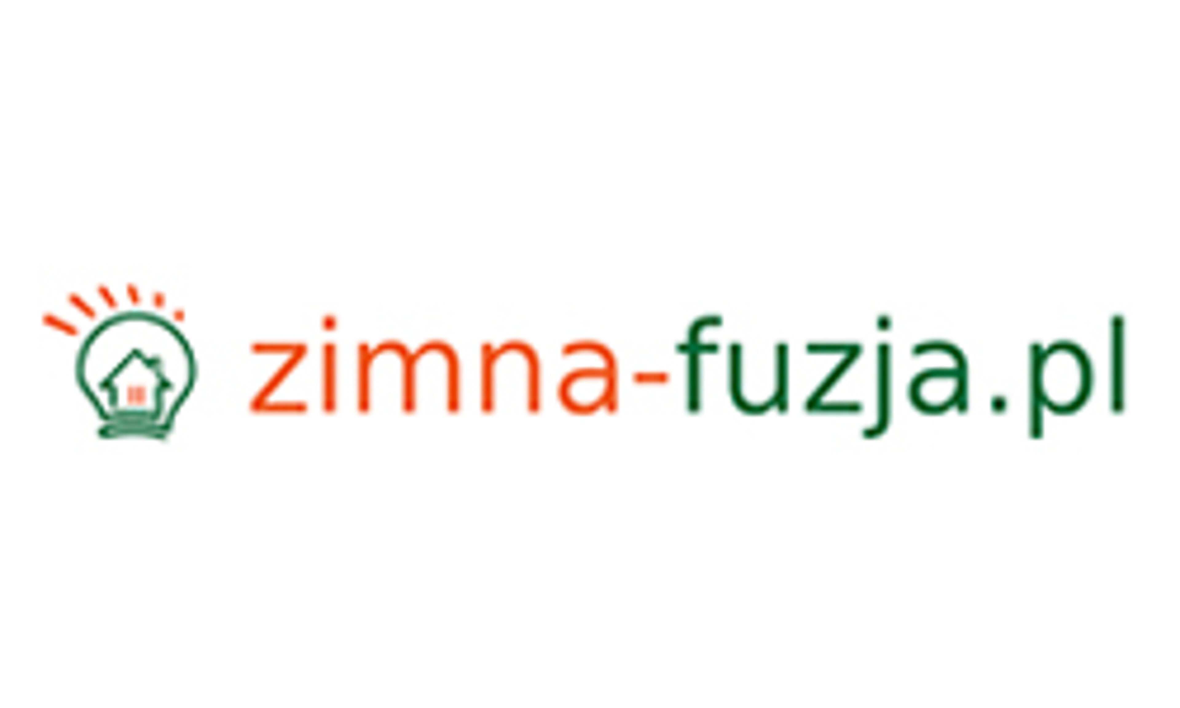 zimna-fuzja.pl