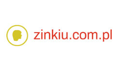 zinkiu.com.pl