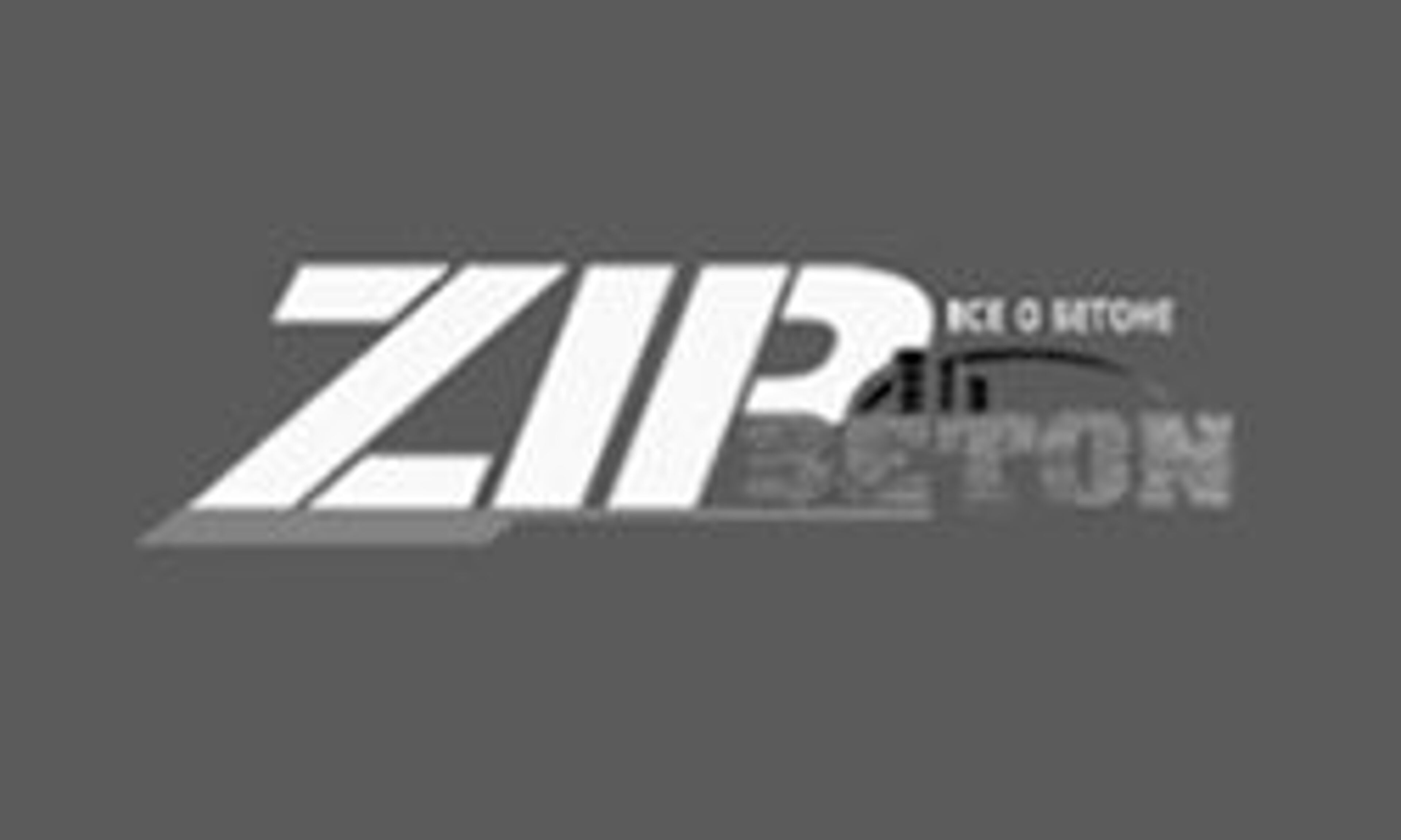 Zip beton (zip.org.ua)