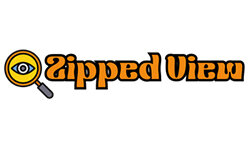 zippedurl.com
