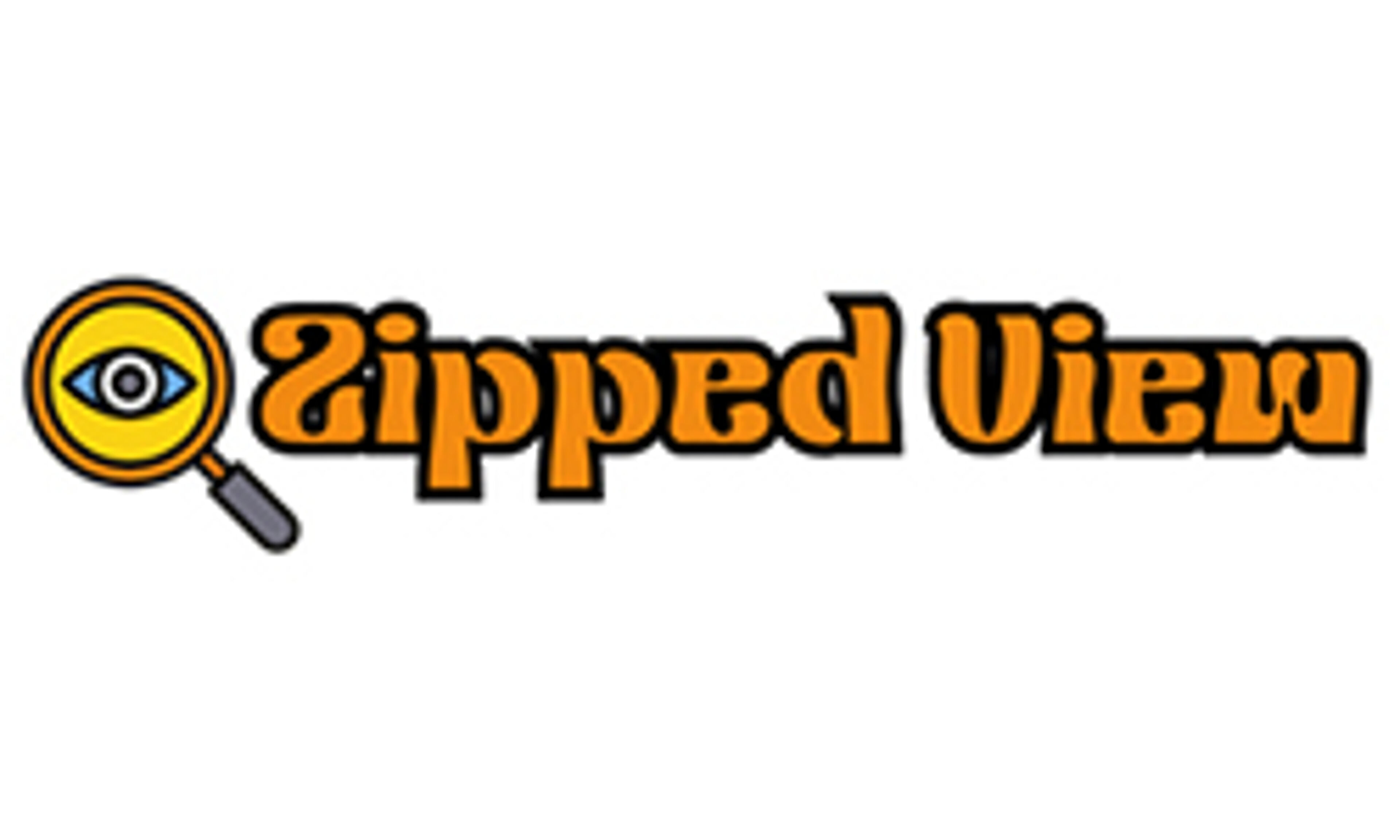 zippedurl.com
