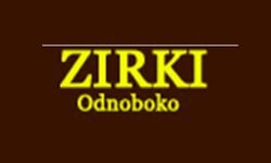 Odnoboko (Zirki) (zirki.odnoboko.com)
