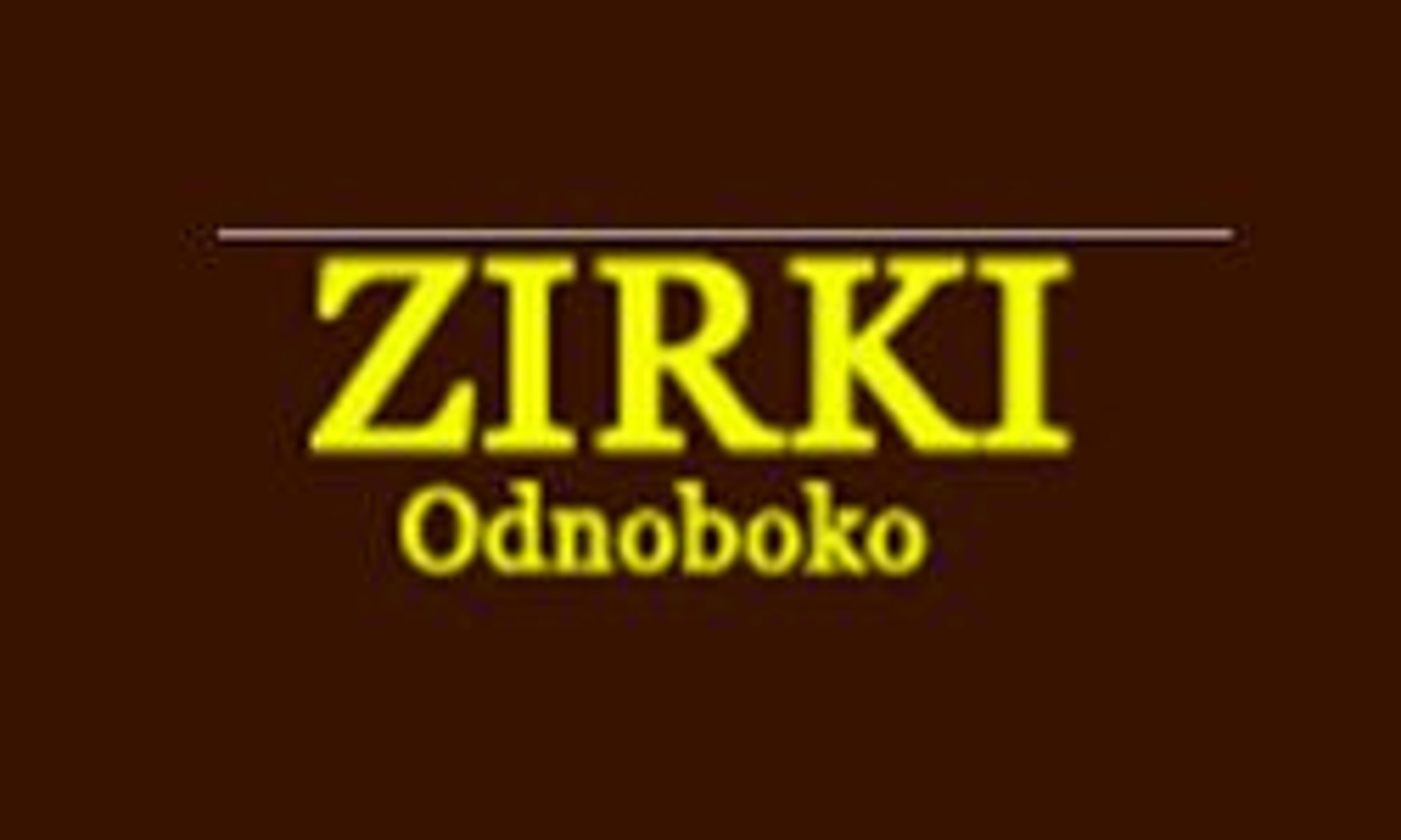 Odnoboko (Zirki) (zirki.odnoboko.com)