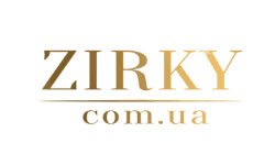 zirky.com.ua