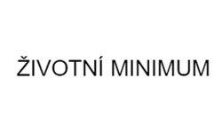 zivotni-minimum.eu