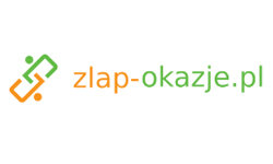 zlap-okazje.pl