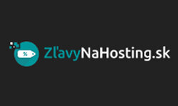 zlavynahosting.sk