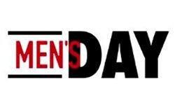 Vīriešu diena (zlochinec.kyiv.ua)