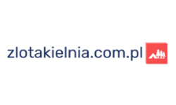 zlotakielnia.com.pl