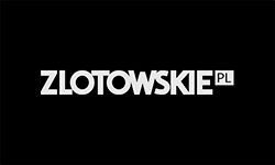 Złotowskie (zlotowskie.pl)