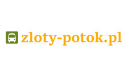 zloty-potok.pl