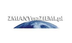 Изменения на Земле (zmianynaziemi.pl)