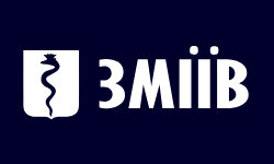 zmiiv.com.ua
