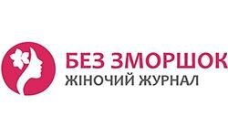 Zmorshki (zmorshki.in.ua)