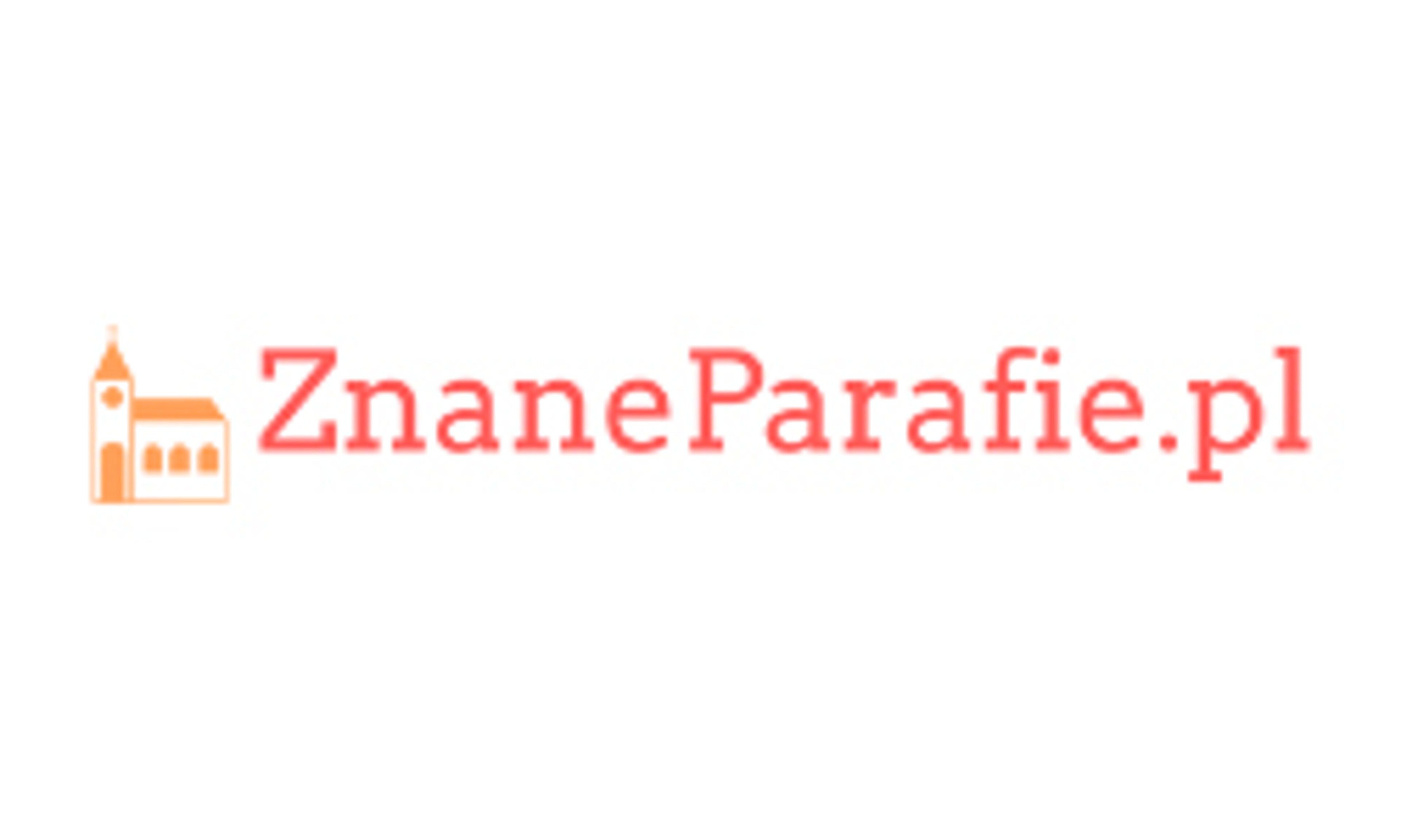 znaneparafie.pl