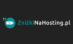 znizkinahosting.pl