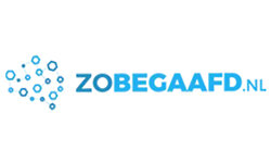zobegaafd.nl