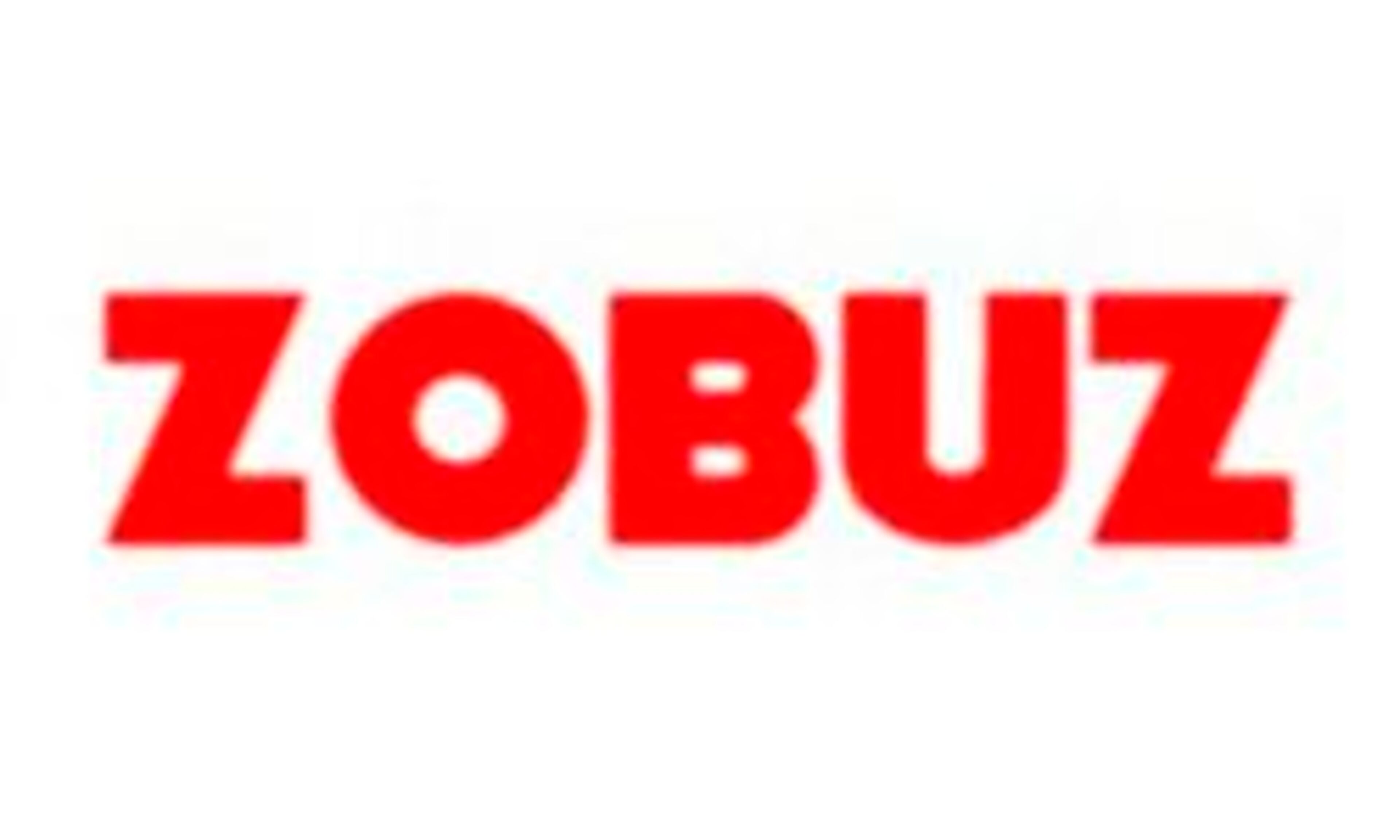 Zobuz (zobuz.com)