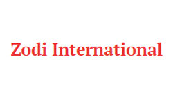 zodiinternational.com