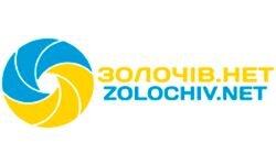 Zolochiv (zolochiv.net)