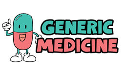 zoloftonline-generic.com