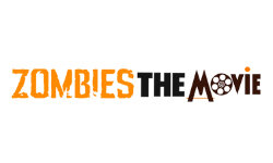 zombiesthemovie.com