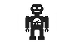 zombietsunamihacks.com