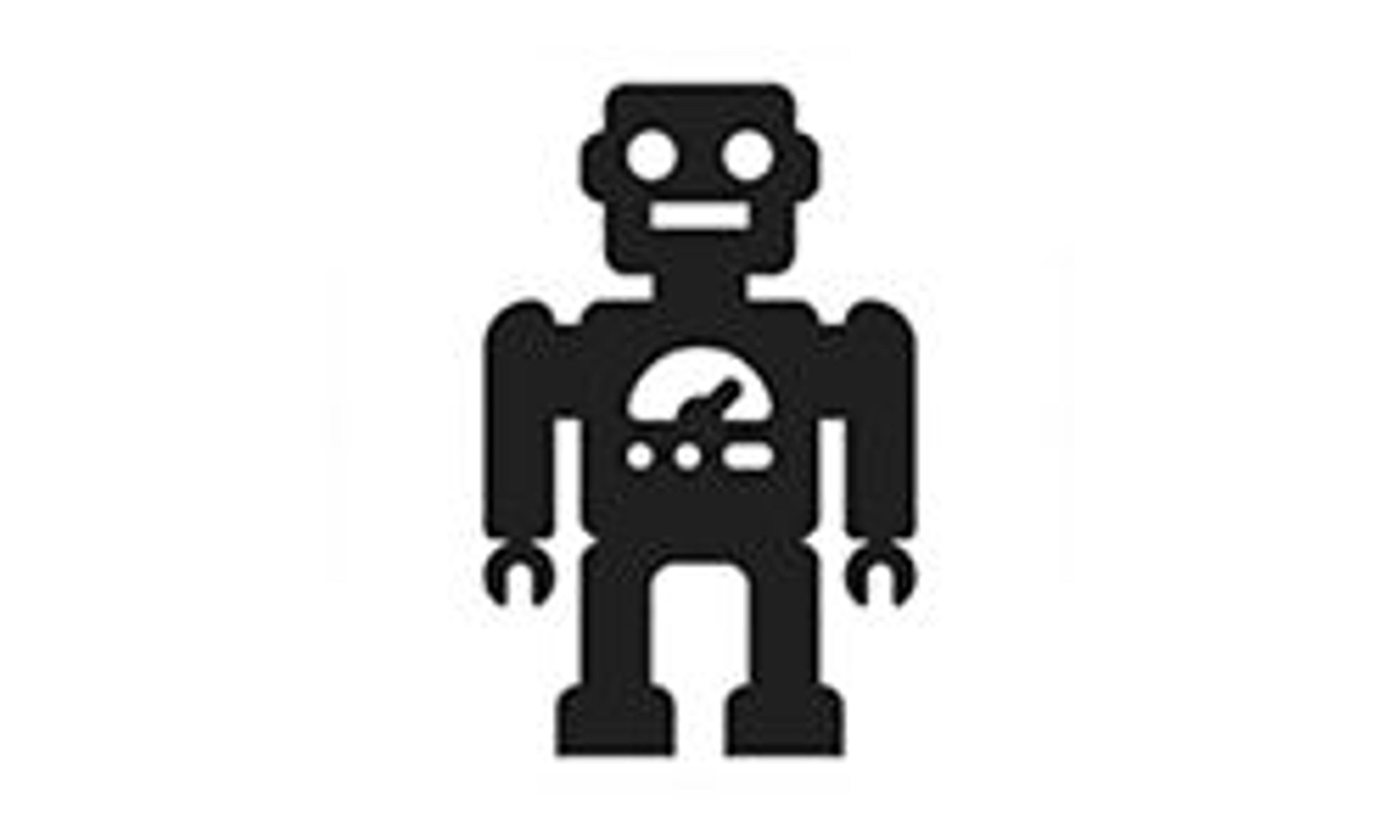 zombietsunamihacks.com