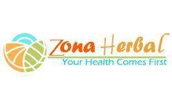zonaherbal.net