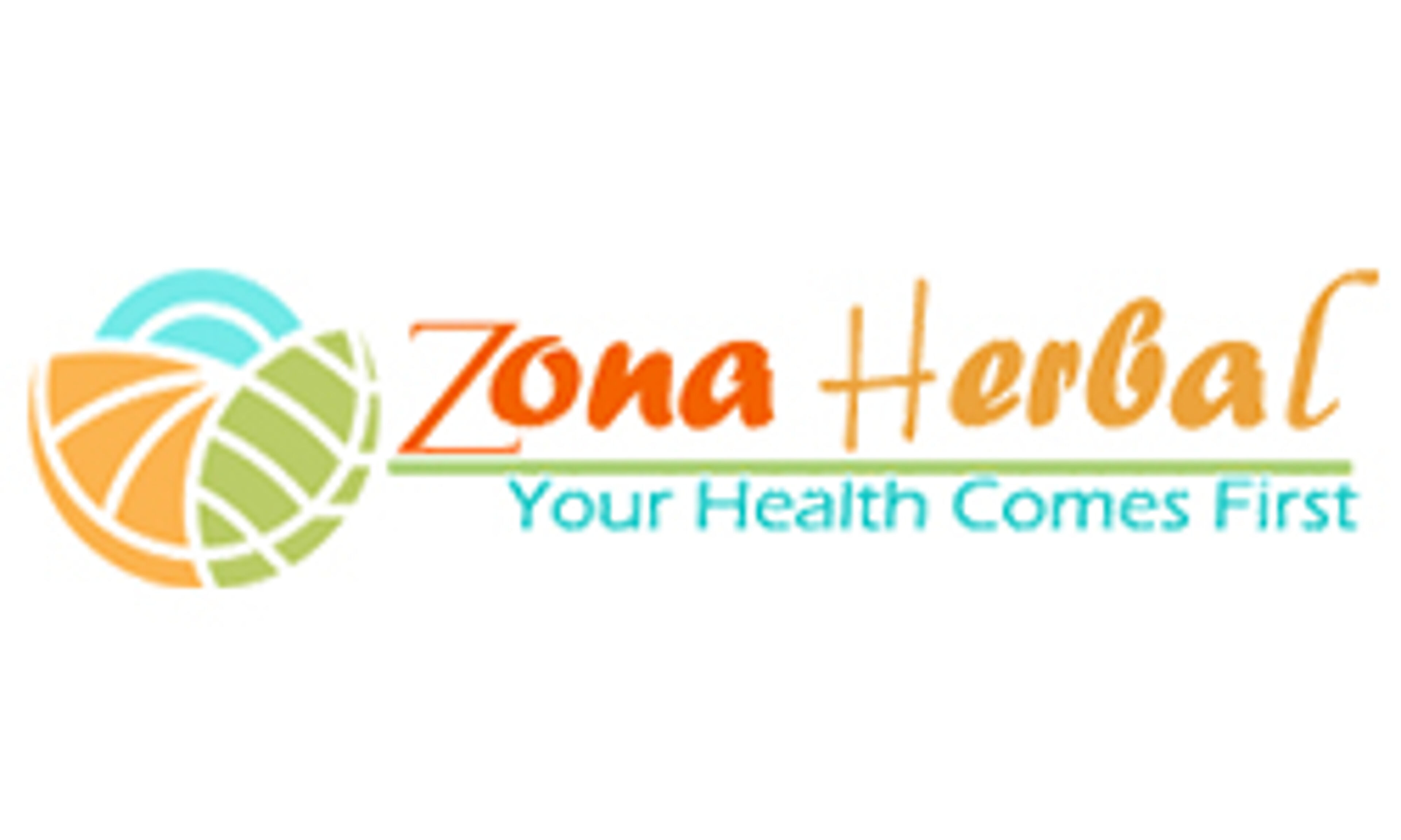 zonaherbal.net