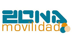 zonamovilidad.es