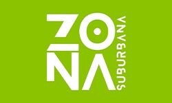 Пригородная зона (zonasuburbana.com.br)