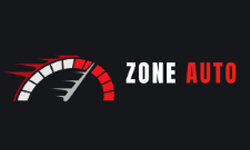 zone-auto.eu