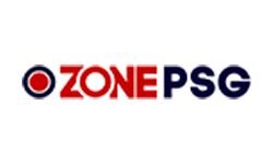 Área PSG (zone-psg.fr)