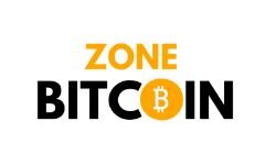 Bitcoin sritis (zonebitcoin.co)